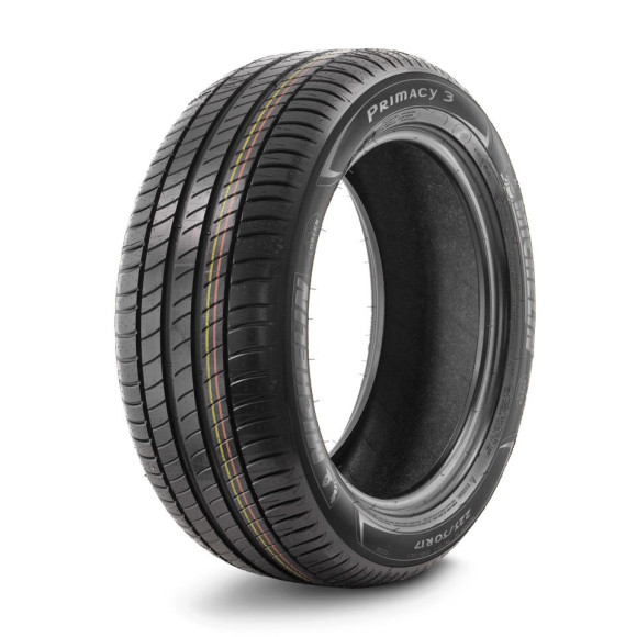 Шины Michelin  225/50/17  W 94 Primacy 3   ZP Run Flat (MOE)  старше 3-х лет