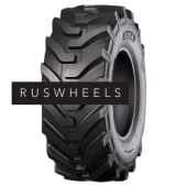 Шины Всесезонная OZKA Pulmox 340/80-18(12,5/80-18) 146A8 BL78 (IND88) TL ТУРЦИЯ 