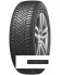 Шины Hankook 215/60 r16 Kinergy 4S2 H750 99V