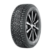 Шины Nokian Tyres 215/55 r17 Hakkapeliitta 9 98T Шипы