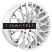 Диски RST 8,5x20/5x114,3 ET30 D60,1 R002 (Lexus) Silver Диски RST 8,5x20/5x114,3 ET30 D60,1 R002 (Lexus) Silver