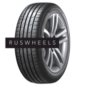 Шины Hankook 235/55R18 100H Ventus Prime 3 K125 TL