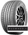 Шины Kumho 185/65/15 H 88 ES-31 KOREA Шины Kumho 185/65/15 H 88 ES-31 KOREA