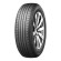 Шины Roadstone  165/70/14  T 81 Eurovis HP02