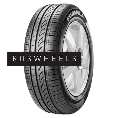 Шины Pirelli Formula 205/60R16 92V Energy TL