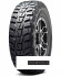 Шины Kumho  265/75/16  Q 119/116 Road Venture MT KL71
