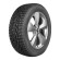 Шины Ikon 205/60R16 96T XL Character Ice 7 (Nordman 7) TL (шип.)