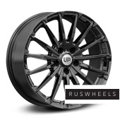 Диски Wheels UP R18 / 7.5J PCD 5x110 ЕТ 37 ЦО 67.1 Up128