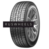 Шины Kumho 205/70 r15 Crugen Premium KL33 96T