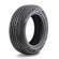 Шины Kumho 205/70 r15 Crugen Premium KL33 96T