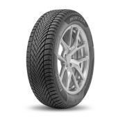 Шины Pirelli  195/55/16  H 91 CINTURATO WINTER  XL