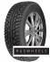 Шины Ikon 215/55 r16 Nordman 5 97T Шипы Шины Ikon 215/55 r16 Nordman 5 97T Шипы