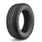 Шины Kumho 285/40 r21 Ecsta PS71 109Y