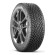 Шины Ikon Tyres  245/40/18  T 97 Ikon Autograph Snow 5  XL