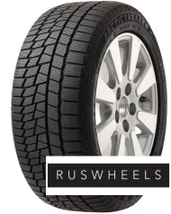 Шины Maxxis 255/45 r19 SP-02 Arctic Trekker 100T Шины Maxxis 255/45 r19 SP-02 Arctic Trekker 100T