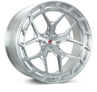 Диски Vossen LC3-01T 19"