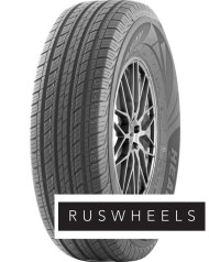 Шины Headway 255/60 r17 HR805 110H Шины Headway 255/60 r17 HR805 110H