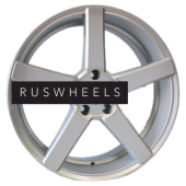 Диски Neo 6,5x16/5x114,3 ET40 D67,1 V03 Silver Диски Neo 6,5x16/5x114,3 ET40 D67,1 V03 Silver