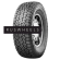 Шины Kumho 245/75 r16 Road Venture AT52 120/116S Шины Kumho 245/75 r16 Road Venture AT52 120/116S