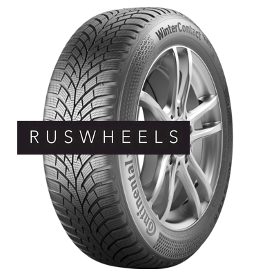 Шины Continental 215/65R16 98H WinterContact TS 870 P TL FR Шины Continental 215/65R16 98H WinterContact TS 870 P TL FR