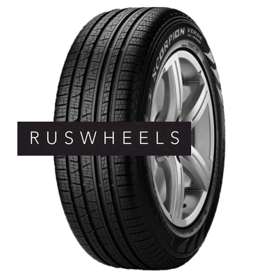 Шины Pirelli 255/55/20 W 110 SCORPION VERDE ALL S XL Шины Pirelli 255/55/20 W 110 SCORPION VERDE ALL S XL