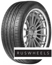 Шины Delinte 245/45 r20 DH6-RFT 103W Runflat