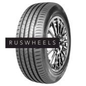 Шины HiFly 235/45R18 98W XL eHF-508 Sport TL