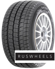 Шины Matador 205/65 r15c MPS-125 Variant All Weather 102/100T Шины Matador 205/65 r15c MPS-125 Variant All Weather 102/100T