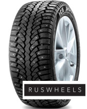 Шины Formula 235/55 r18 Ice 104T Шипы