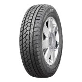 Шины MIRAGE  155/70/13  T 75 MR-W562