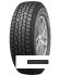 Шины Triangle 245/75 r16 AgileX A/T TR292 120/116S Шины Triangle 245/75 r16 AgileX A/T TR292 120/116S