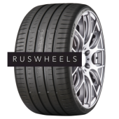 Шины Unigrip 285/35ZR20 104Y XL Lateral Force Sport TL Шины Unigrip 285/35ZR20 104Y XL Lateral Force Sport TL