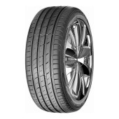 Шины Nexen 245/45/18 Y 100 NFera SU1 XL Шины Nexen 245/45/18 Y 100 NFera SU1 XL