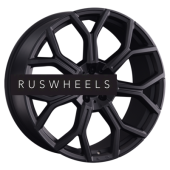 Диски Replay 9,5x21/5x112 ET37 D66,6 B238 MB (конус, C570) Диски Replay 9,5x21/5x112 ET37 D66,6 B238 MB (конус, C570)