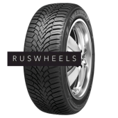 Шины Sailun 185/60R14 82T Ice Blazer Alpine+ TL Шины Sailun 185/60R14 82T Ice Blazer Alpine+ TL