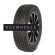 Шины Viatti 225/70R15C 112/110R Vettore Inverno V-524 TL (шип.)