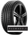 Шины Michelin 245/40/18 Y 97 Pilot Sport 5 Шины Michelin 245/40/18 Y 97 Pilot Sport 5