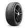 Шины Ikon 225/50R17 98T XL Autograph Ice 10 TL (шип.)