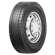 Грузовые шины Fortune 295/80R22,5 154/149M FDR606 TL M+S 3PMSF 18PR ТАИЛАНД Грузовые шины Fortune 295/80R22,5 154/149M FDR606 TL M+S 3PMSF 18PR ТАИЛАНД