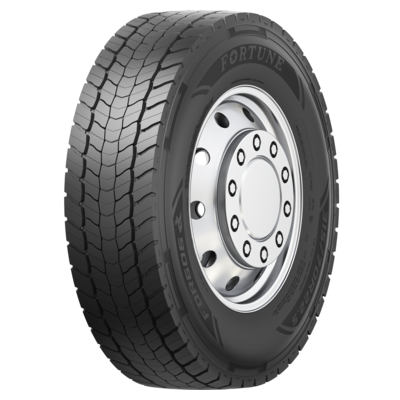 Грузовые шины Fortune 295/80R22,5 154/149M FDR606 TL M+S 3PMSF 18PR ТАИЛАНД Грузовые шины Fortune 295/80R22,5 154/149M FDR606 TL M+S 3PMSF 18PR ТАИЛАНД