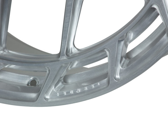 Диски Vossen LC3-01T 21" 