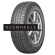 Шины Ikon Tyres 235/55R17 103V XL Nordman S2 SUV TL Шины Ikon Tyres 235/55R17 103V XL Nordman S2 SUV TL