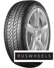 Шины Westlake 235/40 r18 Z-507 95V Шины Westlake 235/40 r18 Z-507 95V