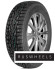 Шины Ikon 235/60R16 104T XL Nordman 7 SUV (Character Ice 7 SUV) TL (шип.)