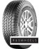Шины General Tire 275/40 r20 Grabber AT3 106H Шины General Tire 275/40 r20 Grabber AT3 106H