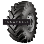 Шины Всесезонная Kama 21,3R24 12PR 155A6 ФД-14А TT РОССИЯ + Камера 21,3-24 вентиль ТК, ГК-105 