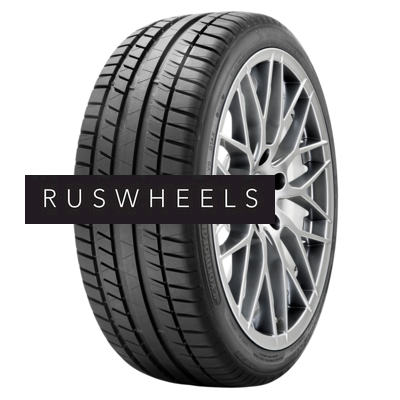 Шины Kormoran 195/60R15 88H Road Performance TL