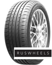 Шины Maxxis 215/65 r17 Premitra HP5 99V