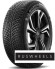 Шины Michelin 265/45R20 108V XL Pilot Alpin 5 SUV MO1 TL