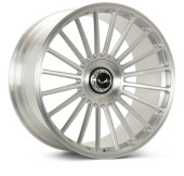 Диски Vossen GEN-04 22" Диски Vossen GEN-04 22"